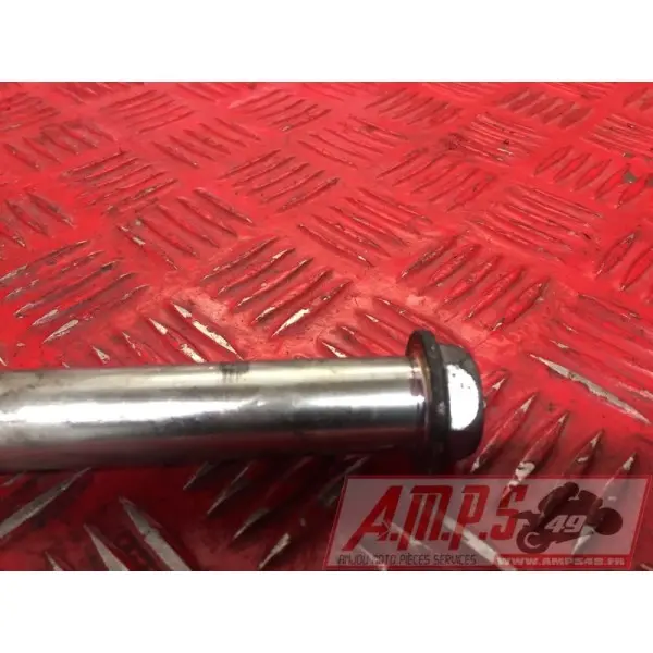 Axe de bras oscillantER6N07CL-175-ZWB3-A4357402used