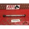 Axe de roue arriereER6N07CL-175-ZWB3-A4357401used