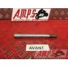 Axe de roue avantER6N07CL-175-ZWB3-A4357400used