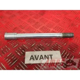 Axe de roue avantER6N07CL-175-ZWB3-A4357400used
