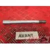 Axe de roue avantER6N07CL-175-ZWB3-A4357400used