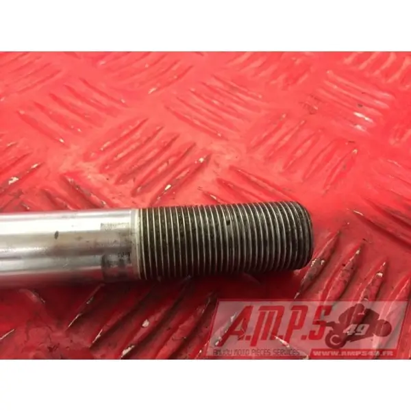 Axe de roue avantER6N07CL-175-ZWB3-A4357400used