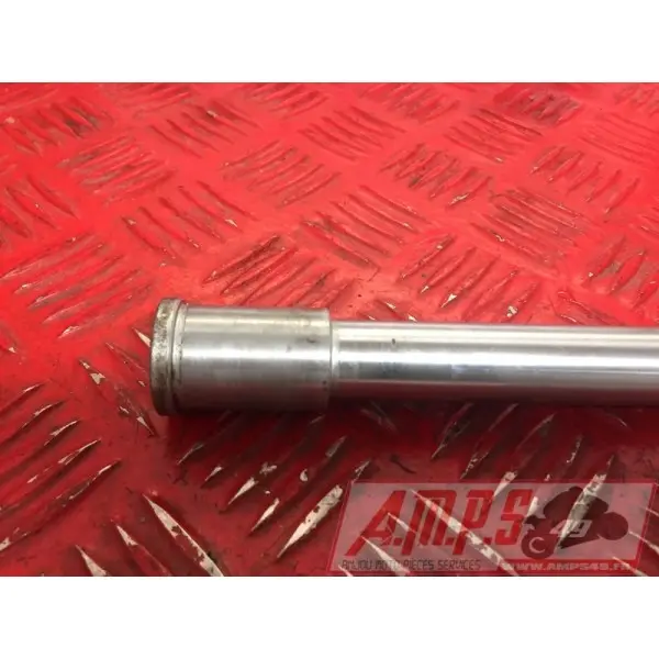 Axe de roue avantER6N07CL-175-ZWB3-A4357400used