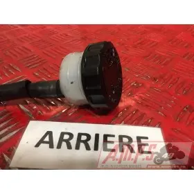 Bocal de liquide de frein arriereER6N07CL-175-ZWB3-A4357398used