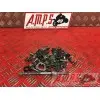 Kit de vis partie cycleER6N07CL-175-ZWB3-A4357383used