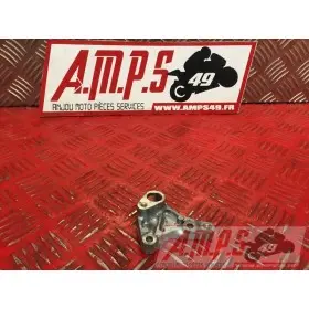 Support de capteur de vitesseER6N07CL-175-ZWB3-A4357371used