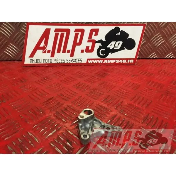 Support de capteur de vitesseER6N07CL-175-ZWB3-A4357371used