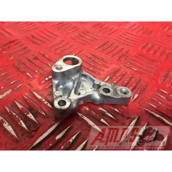 Support de capteur de vitesseER6N07CL-175-ZWB3-A4357371used