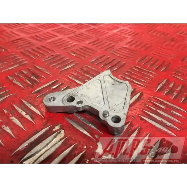 Support de capteur de vitesseER6N07CL-175-ZWB3-A4357371used