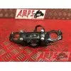 Te de fourche supérieurER6N07CL-175-ZWB3-A4357367used