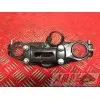 Te de fourche supérieurER6N07CL-175-ZWB3-A4357367used