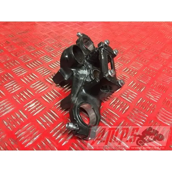 Te de fourche supérieurER6N07CL-175-ZWB3-A4357367used