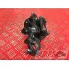 Te de fourche supérieurER6N07CL-175-ZWB3-A4357367used