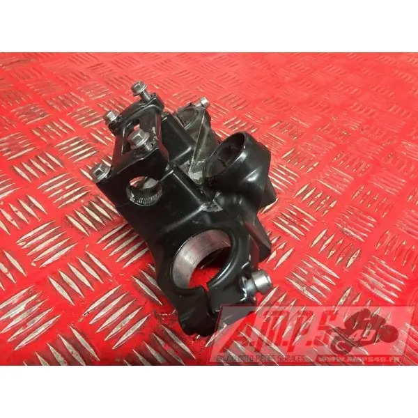 Te de fourche supérieurER6N07CL-175-ZWB3-A4357367used