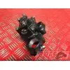 Te de fourche supérieurER6N07CL-175-ZWB3-A4357367used