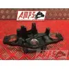 Te de fourche supérieurER6N07CL-175-ZWB3-A4357367used