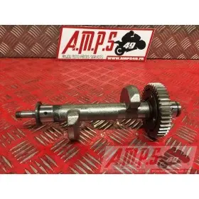 Arbre d equilibreure 2ER6N07CL-175-ZWB3-A4357312used