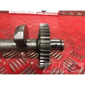 Arbre d equilibreure 2ER6N07CL-175-ZWB3-A4357312used