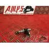 Axe de selection de vitesseER6N07CL-175-ZWB3-A4357310used