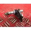 Axe de selection de vitesseER6N07CL-175-ZWB3-A4357310used