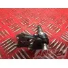 Axe de selection de vitesseER6N07CL-175-ZWB3-A4357310used