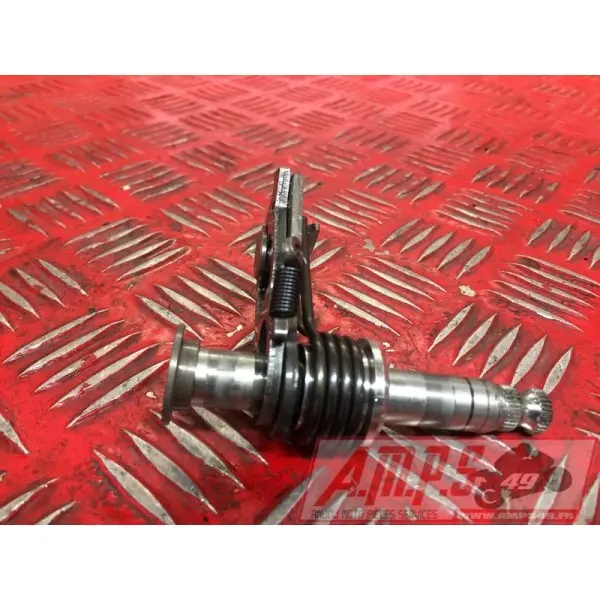 Axe de selection de vitesse 2ER6N07CL-175-ZWB3-A4357309used