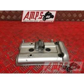Cache culbuteurER6N07CL-175-ZWB3-A4357302used