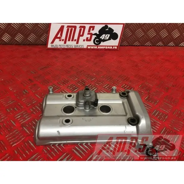 Cache culbuteurER6N07CL-175-ZWB3-A4357302used