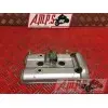 Cache culbuteurER6N07CL-175-ZWB3-A4357302used