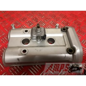 Cache culbuteur Kawasaki ER6 N 2006 à 2008