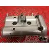 Cache culbuteurER6N07CL-175-ZWB3-A4357302used