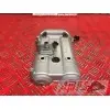 Cache culbuteurER6N07CL-175-ZWB3-A4357302used