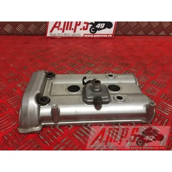 Cache culbuteurER6N07CL-175-ZWB3-A4357302used