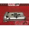 Cache culbuteurER6N07CL-175-ZWB3-A4357302used