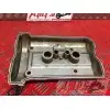 Cache culbuteurER6N07CL-175-ZWB3-A4357302used