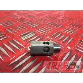 Clapet de décharge d'huileER6N07CL-175-ZWB3-A4357287used