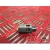 Clapet de décharge d'huileER6N07CL-175-ZWB3-A4357287used