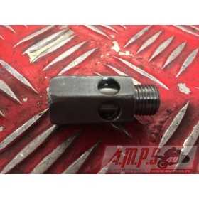 Clapet de décharge d'huileER6N07CL-175-ZWB3-A4357287used