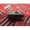 Clapet de décharge d'huileER6N07CL-175-ZWB3-A4357287used
