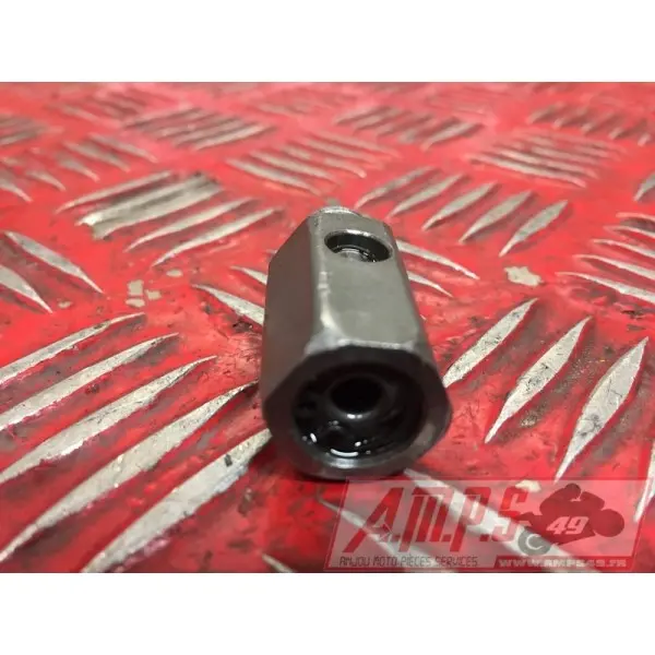 Clapet de décharge d'huileER6N07CL-175-ZWB3-A4357287used
