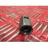 Clapet de décharge d'huileER6N07CL-175-ZWB3-A4357287used