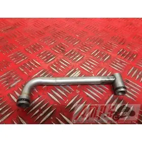 Conduite d'huileER6N07CL-175-ZWB3-A4357283used