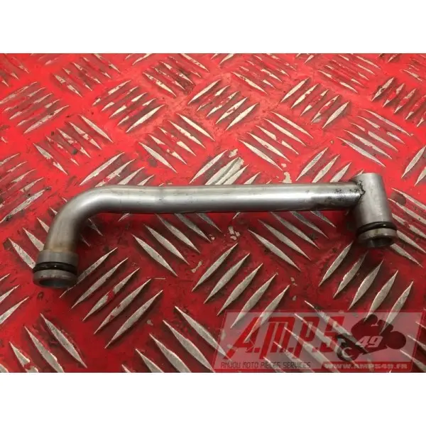 Conduite d'huileER6N07CL-175-ZWB3-A4357283used