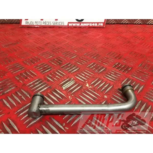 Conduite d'huileER6N07CL-175-ZWB3-A4357283used