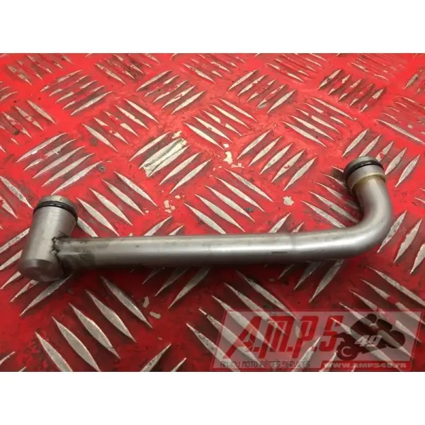 Conduite d'huileER6N07CL-175-ZWB3-A4357283used