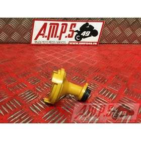 Crepine d aspiration d huile 2ER6N07CL-175-ZWB3-A4357282used
