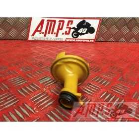 Crepine d aspiration d huile 2ER6N07CL-175-ZWB3-A4357282used