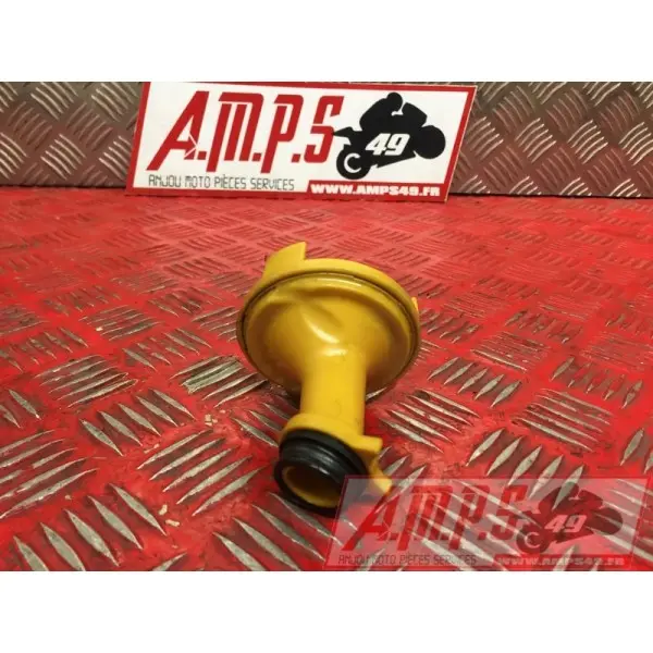 Crepine d aspiration d huile 2ER6N07CL-175-ZWB3-A4357282used