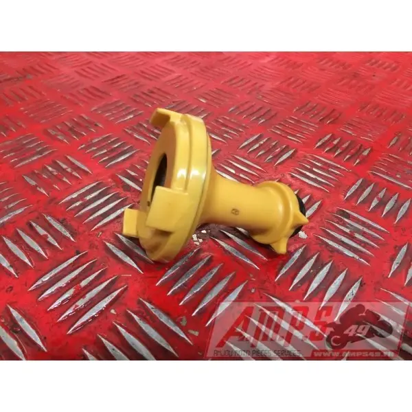 Crépine d'aspiration d'huileER6N07CL-175-ZWB3-A4357281used