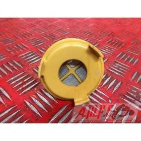 Crépine d'aspiration d'huileER6N07CL-175-ZWB3-A4357281used